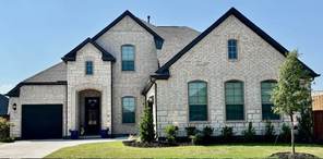 6801 Turner Falls Circle (Everton)