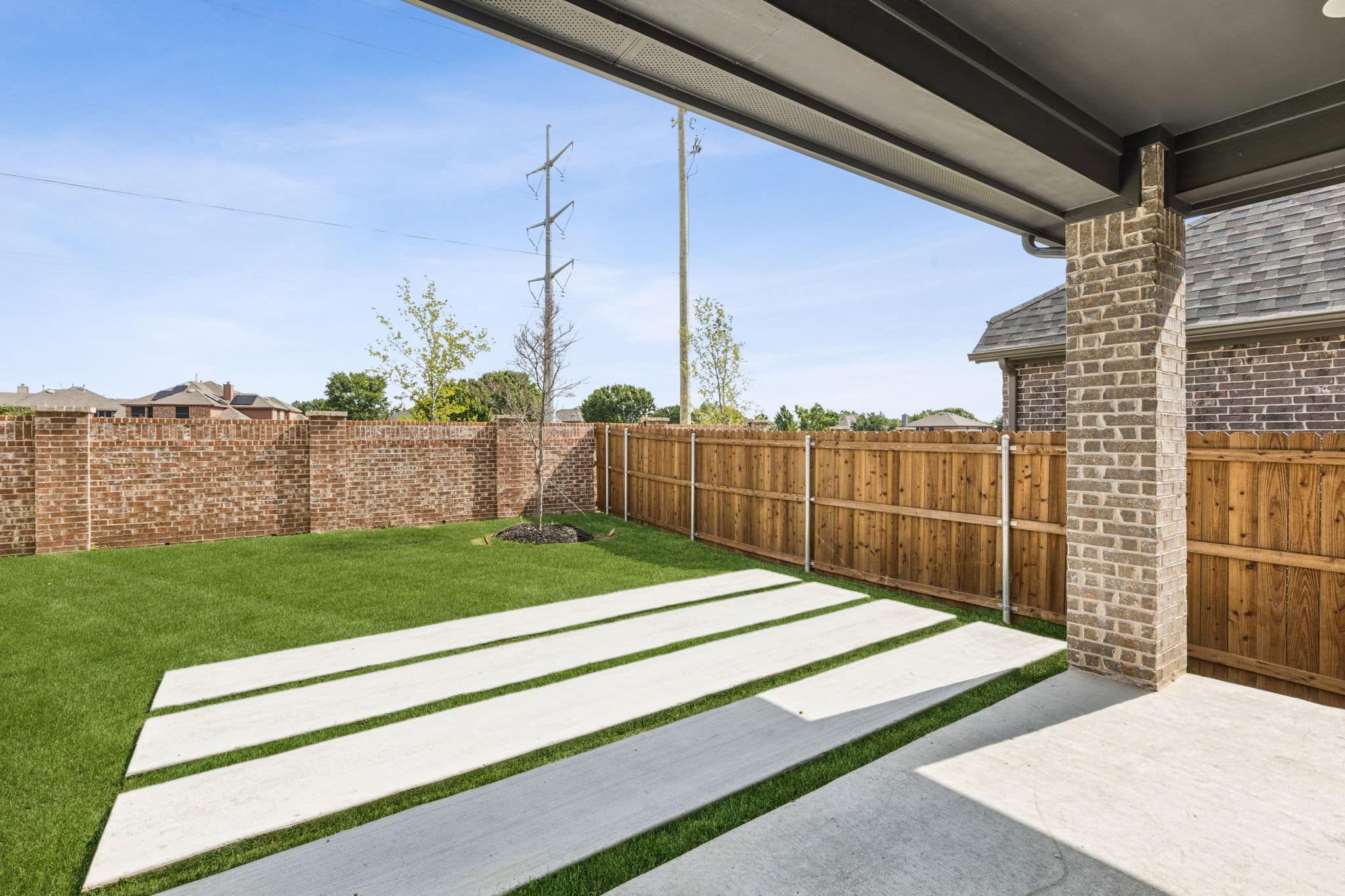 4556 Lyre Leaf Drive (Miami)