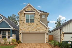 26257 East Outrider Banks Circle (Chantilly - Chateau Collection)