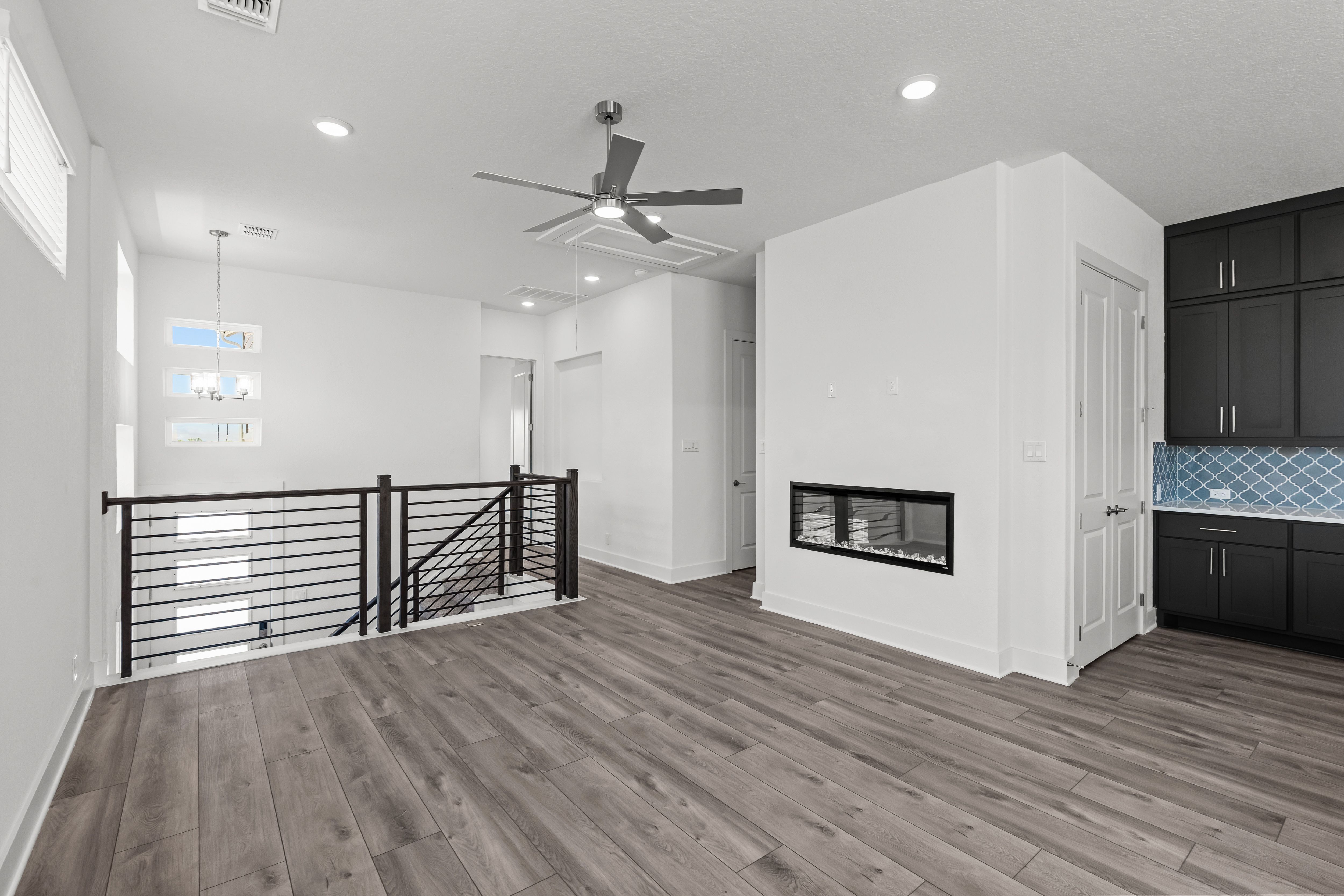 Athena - HD floor plan