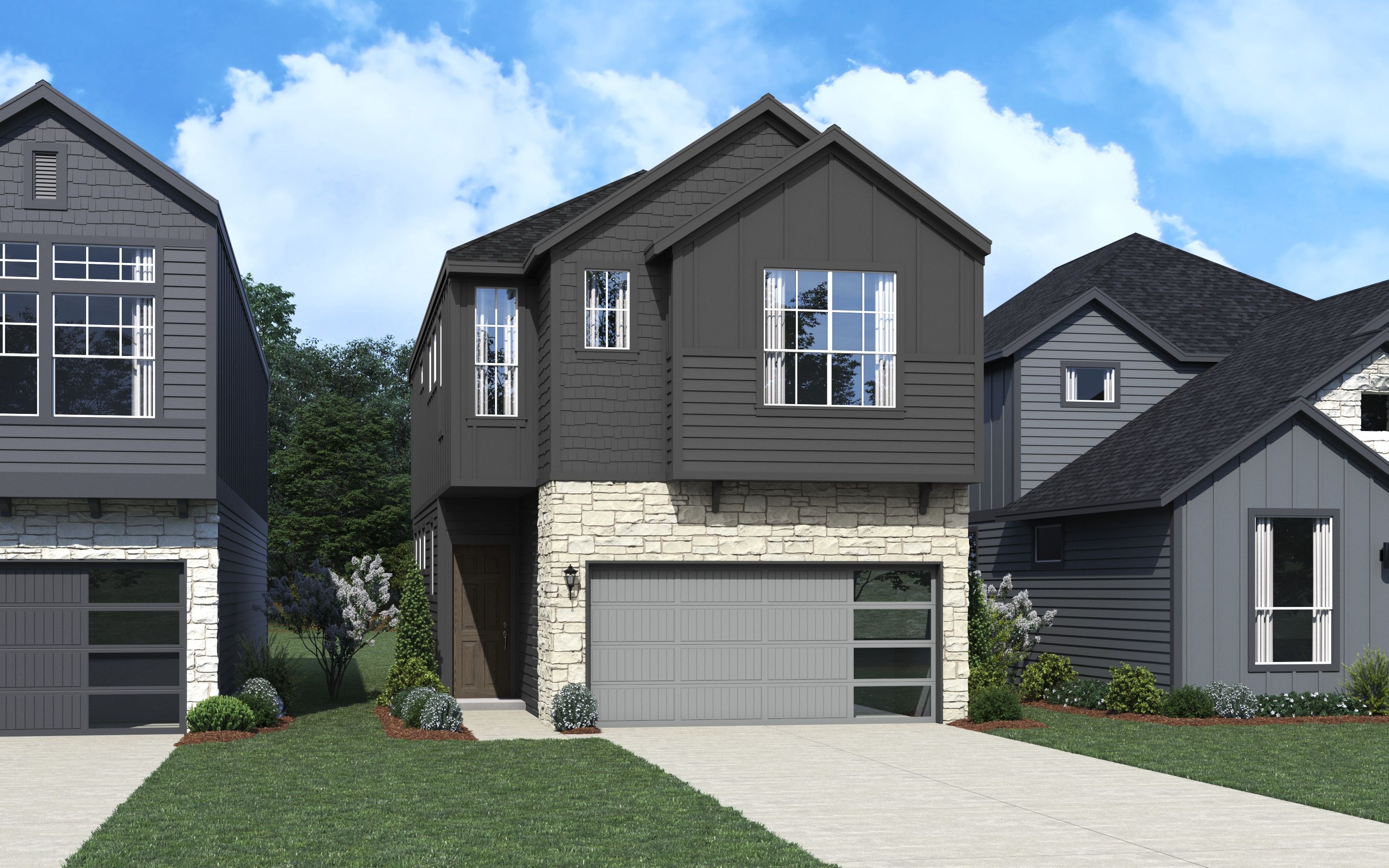 Balder - HD floor plan