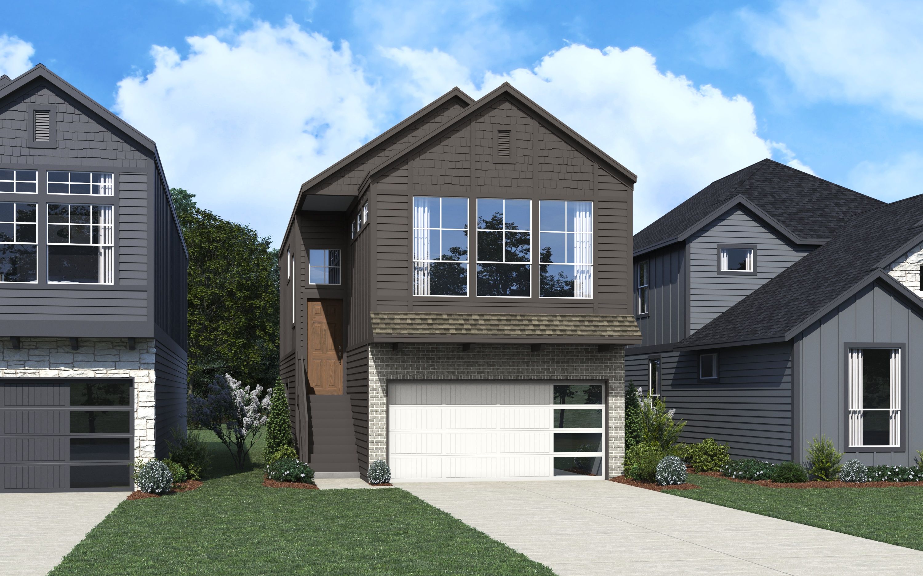 2102 Briggs Smt. San Antonio, TX 78245