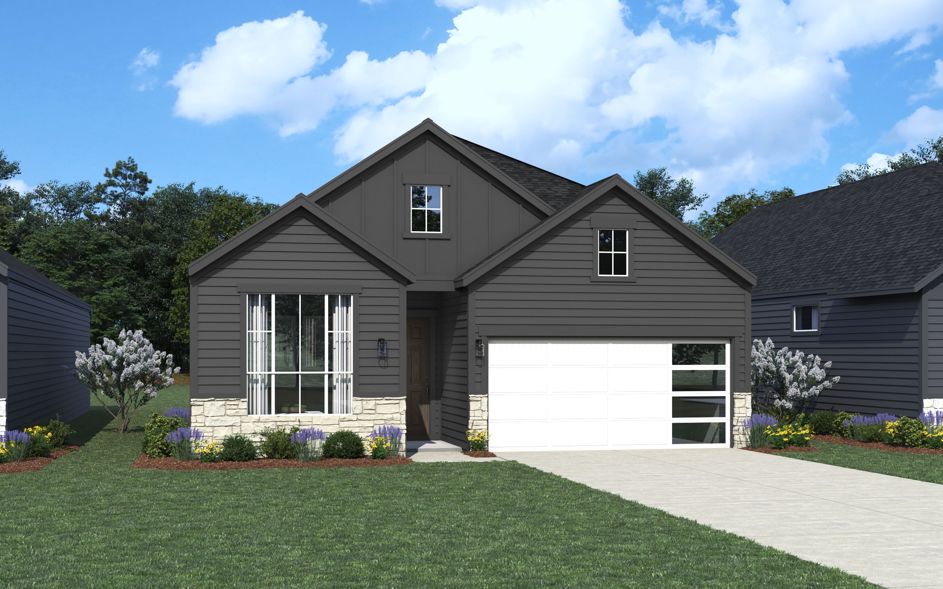 2102 Briggs Smt. San Antonio, TX 78245