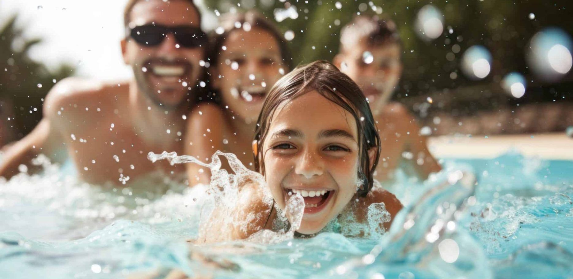 2102 Briggs Smt. San Antonio, TX 78245