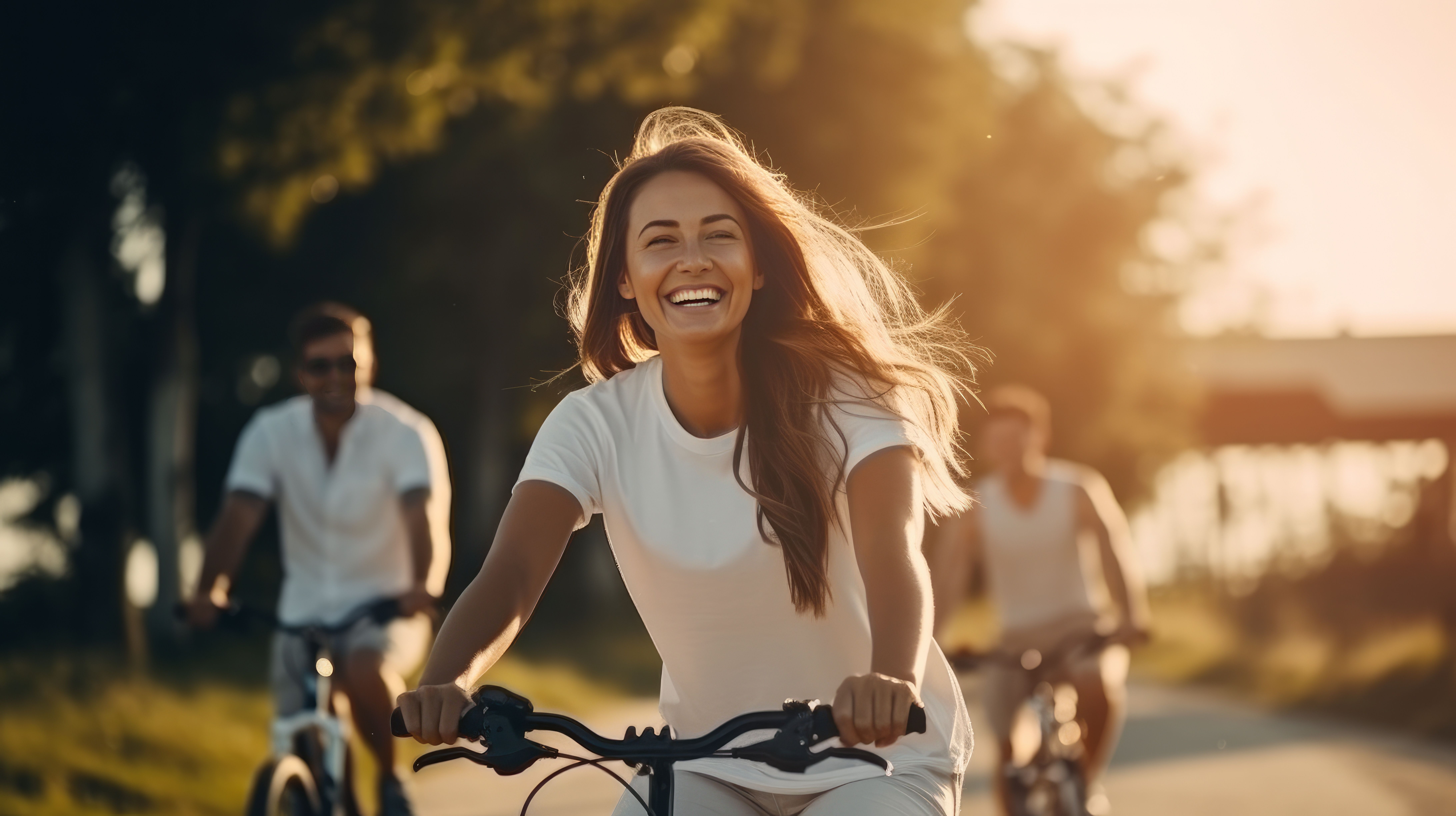 2102 Briggs Smt. San Antonio, TX 78245