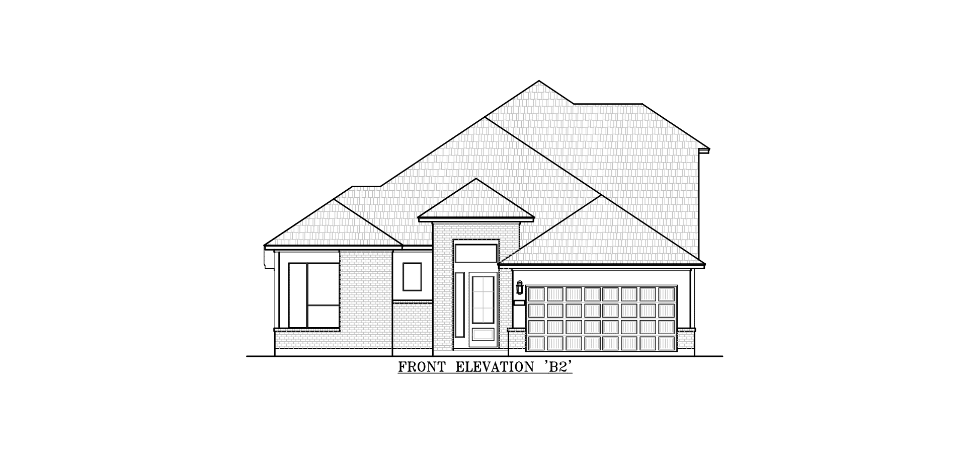 218 Navarro. Boerne, TX 78006