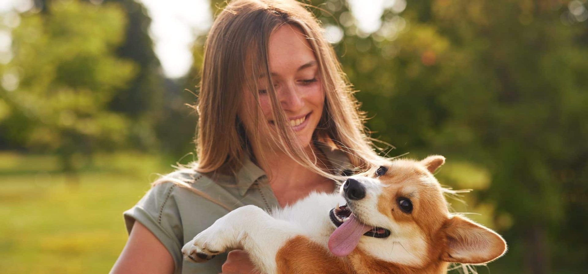 Bonneville 50' floor plan