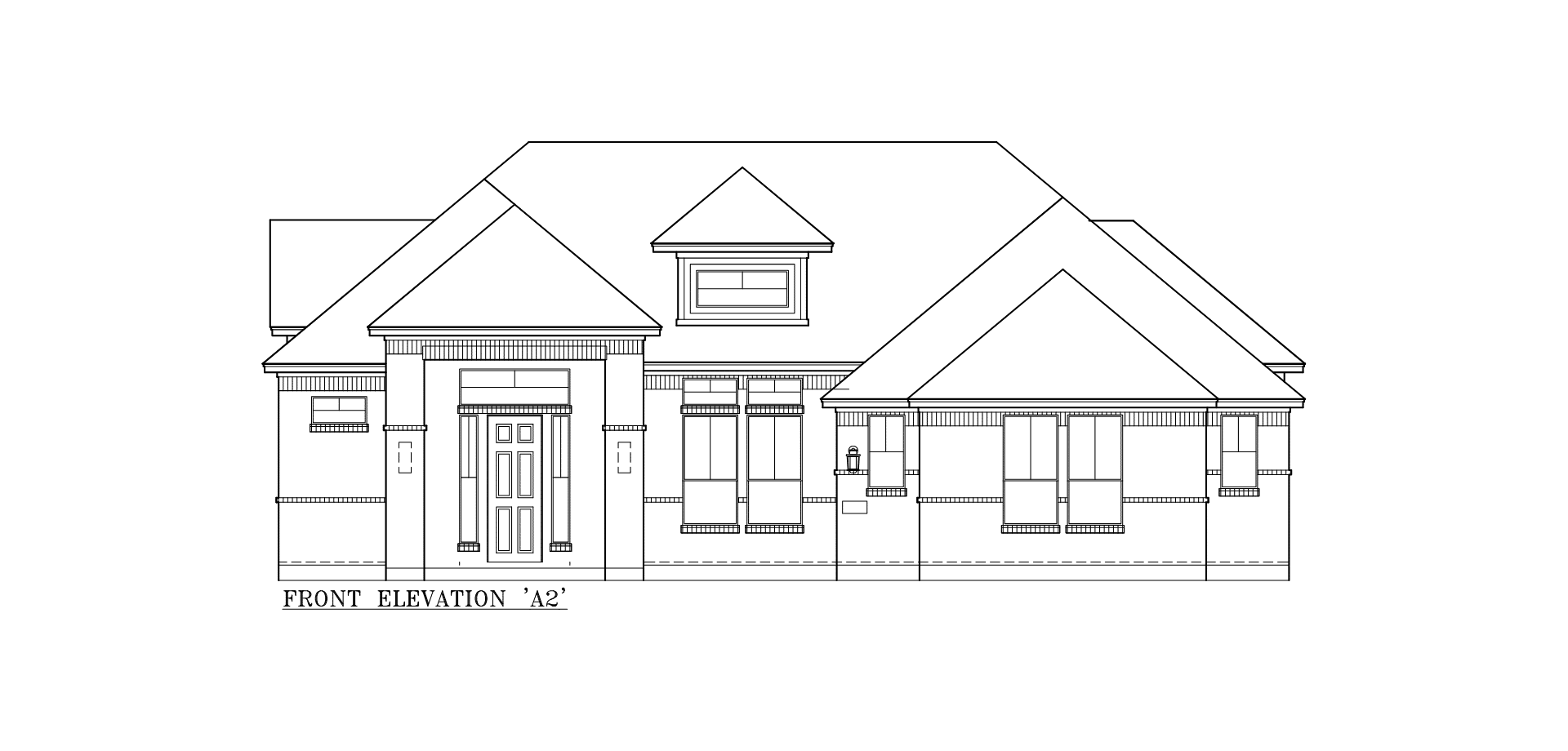 461 Westmont. Cibolo, TX 78108