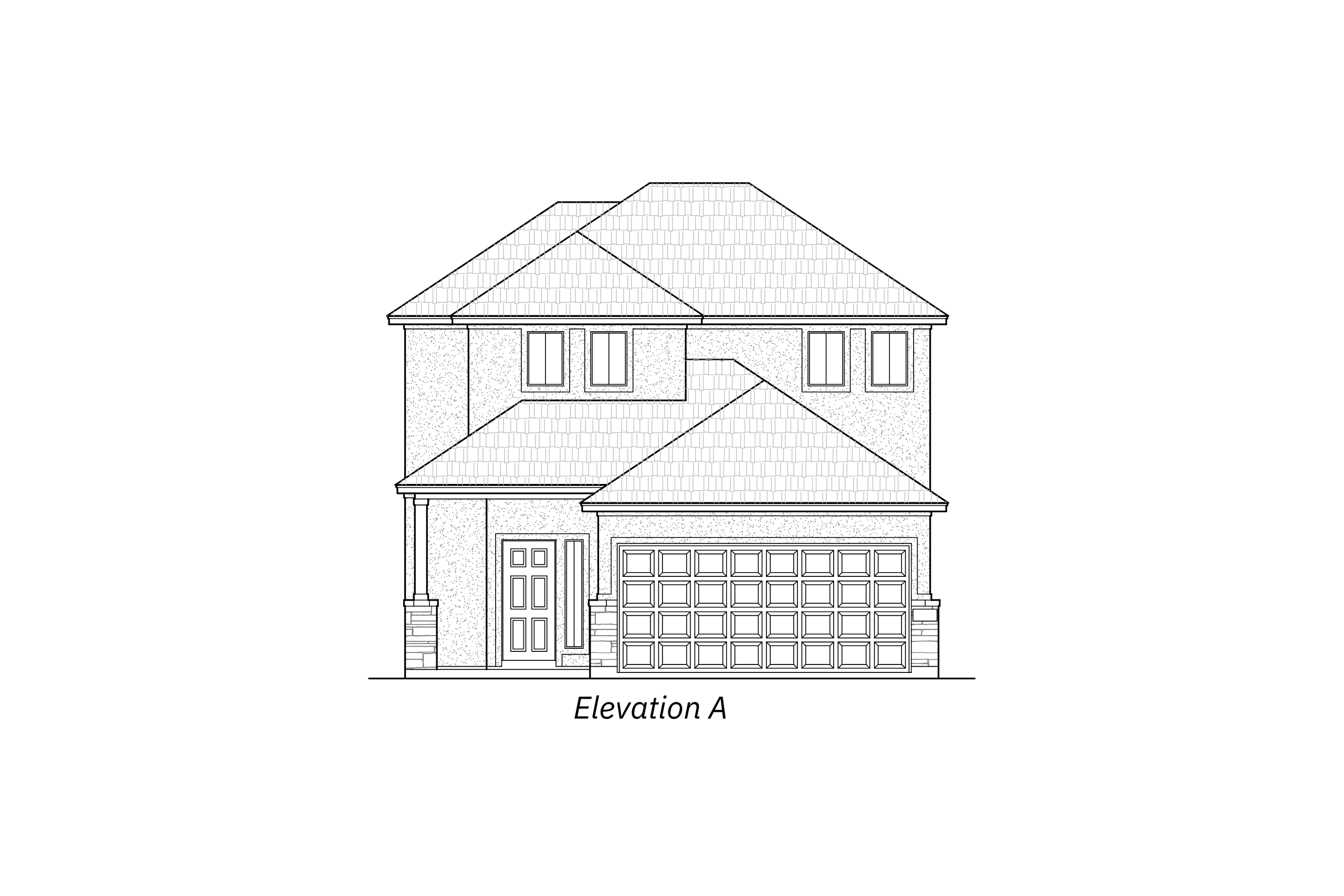 9302 Pioneer Junction. San Antonio, TX 78254