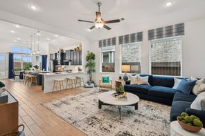 22526 Basswood Bend Road (Marion - 45' Lot)