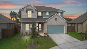 28827 Balanced Rock Drive (MacAlister)