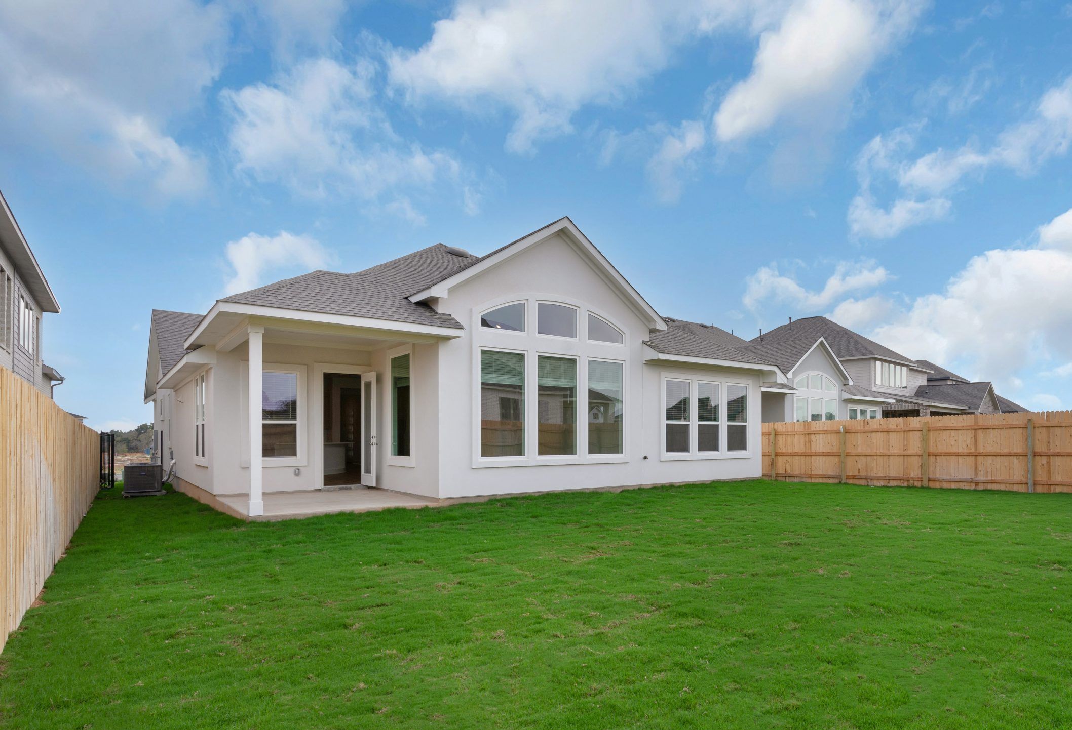 1125 Pansy Trail (McKenna)