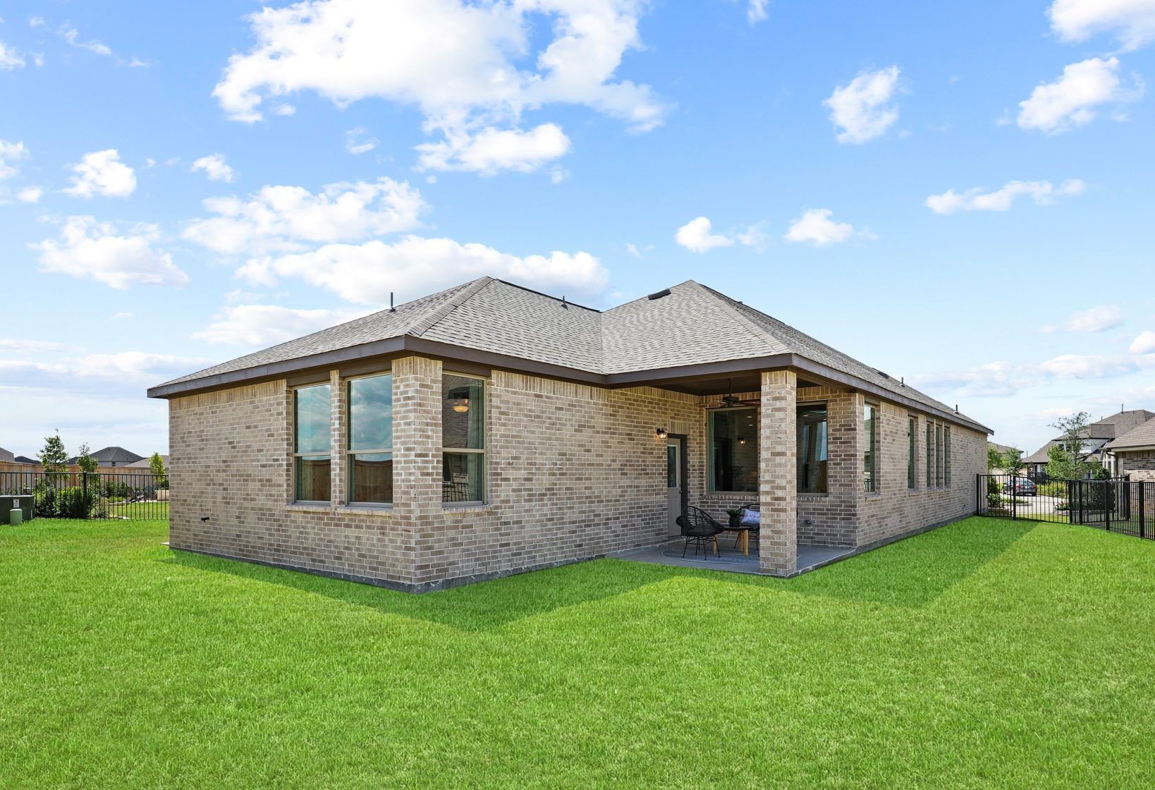 13245 Gregg Manor Rd. Manor, TX 78653