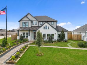 428 Sprigtail Drive (Acadia)