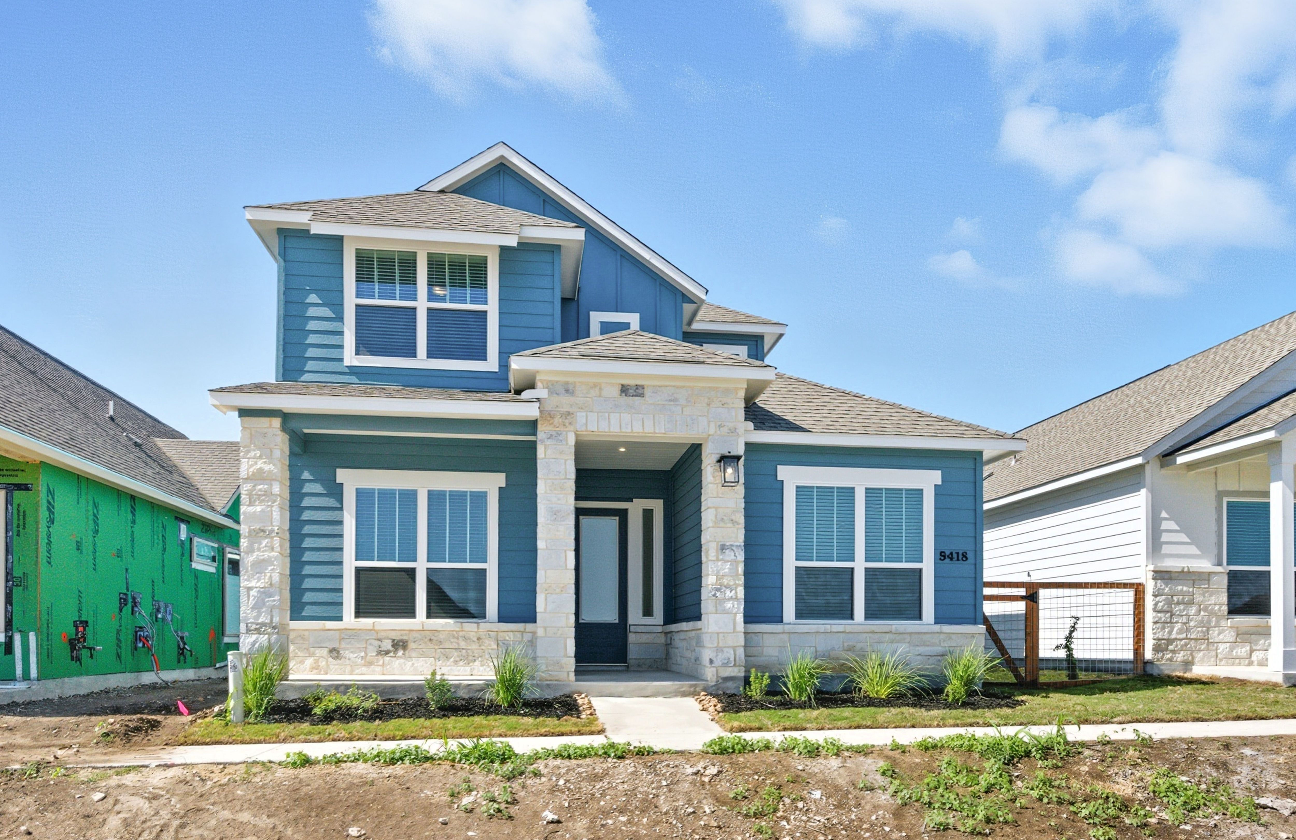 9418 Chatside (Sheri)