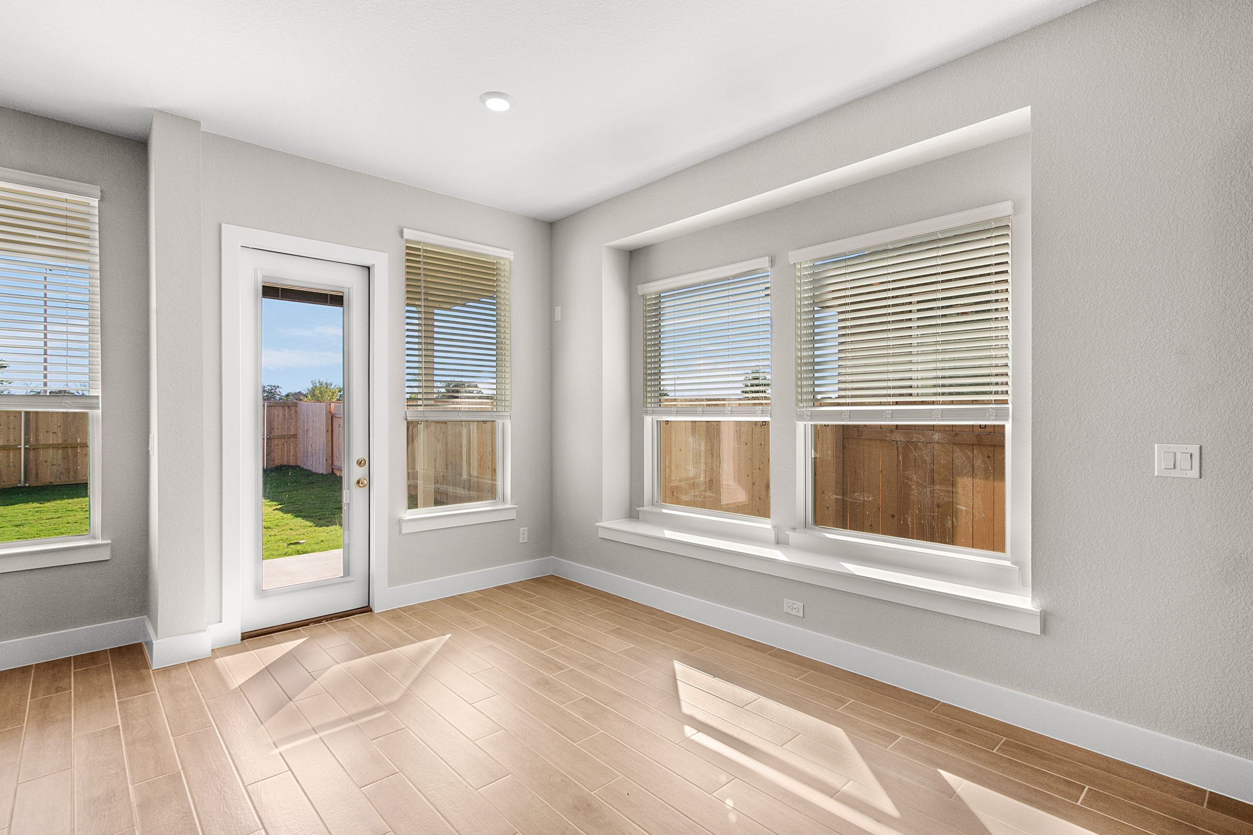 1129 Pansy Trail (Lucas)