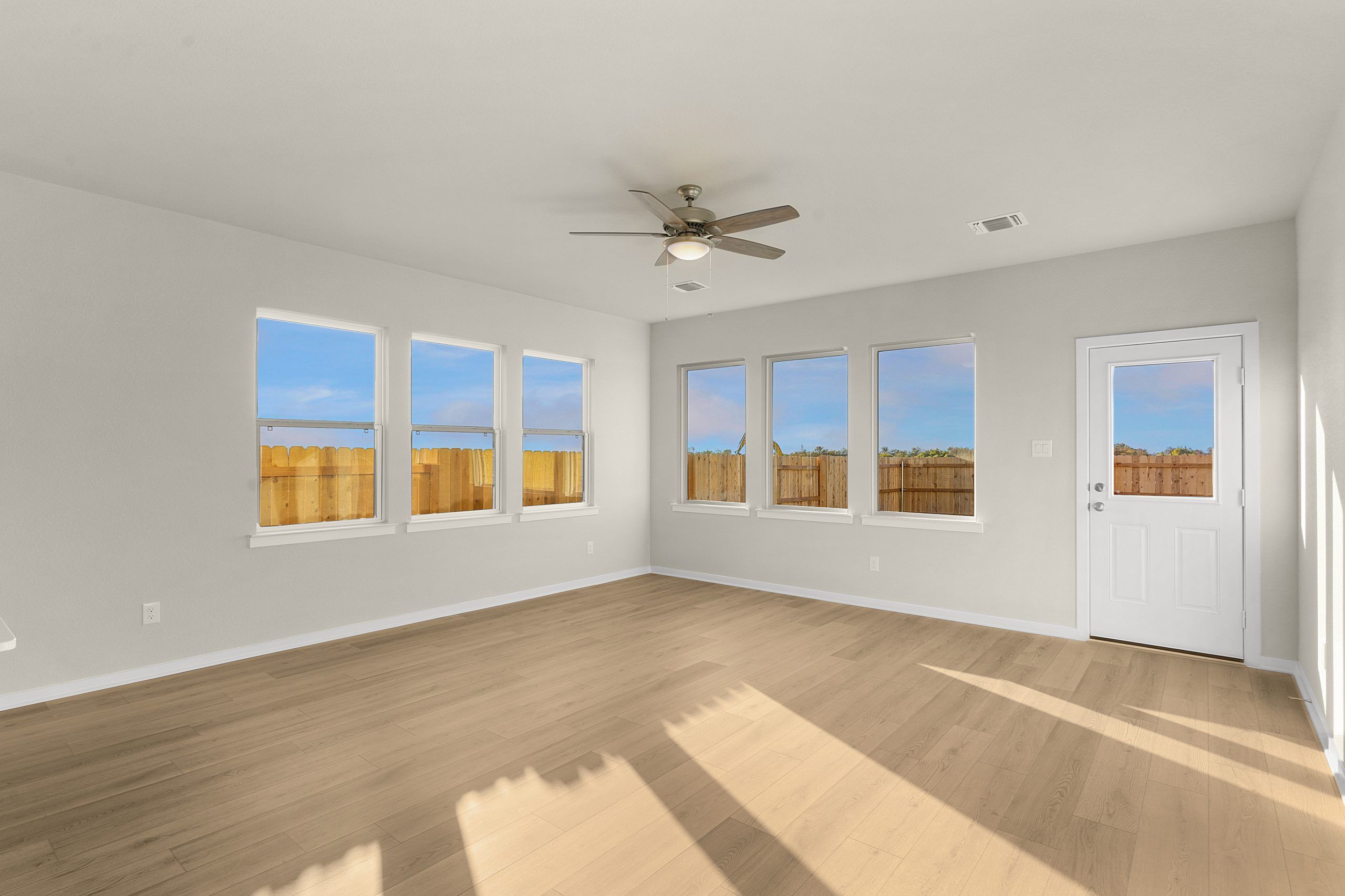 25605 Flora Bella Lane (Simone)