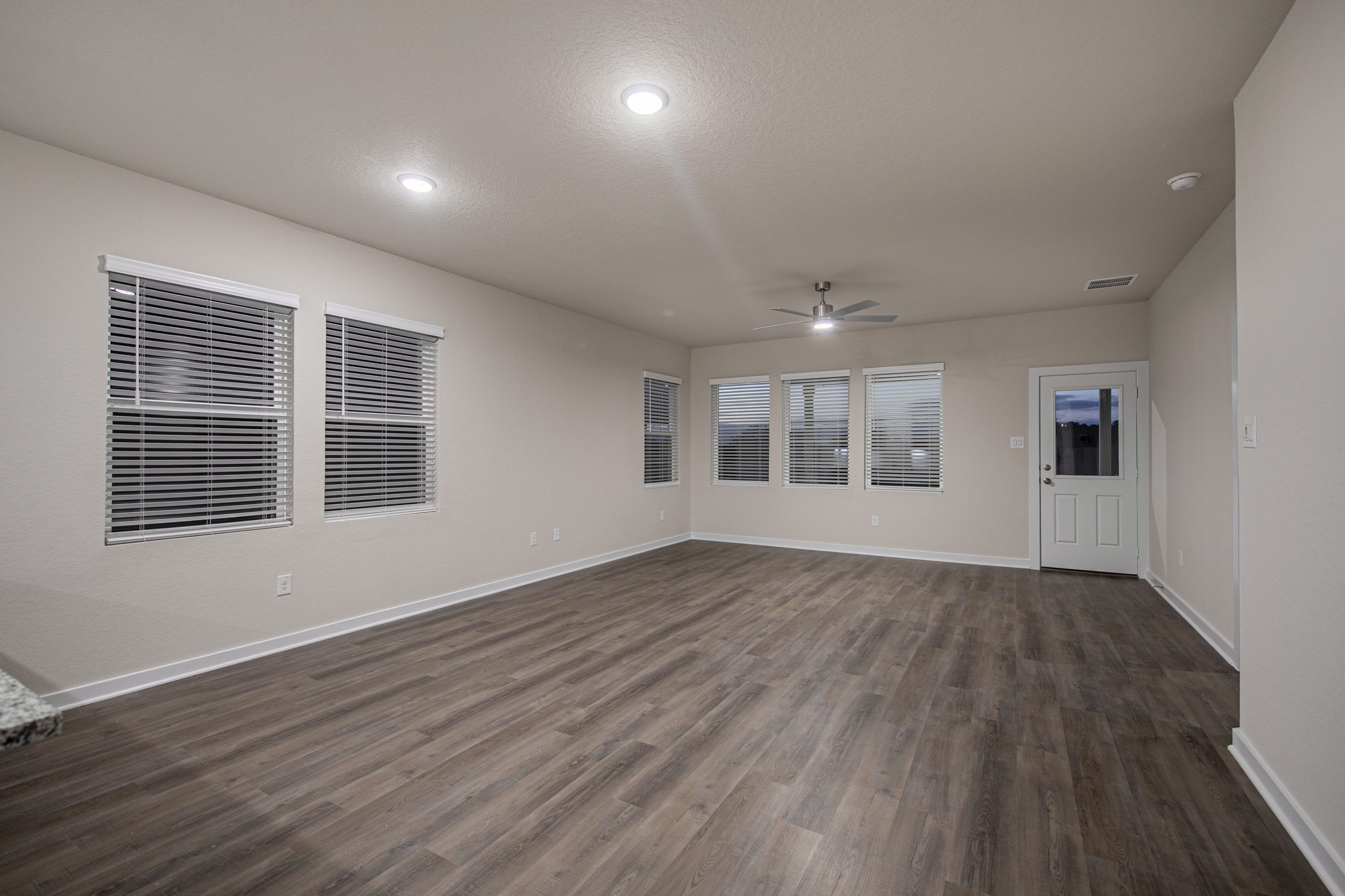 25624 Wheat Seed Lane (Sofia)