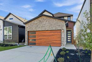 20675 Huebner Rd 527 (Pegasus)