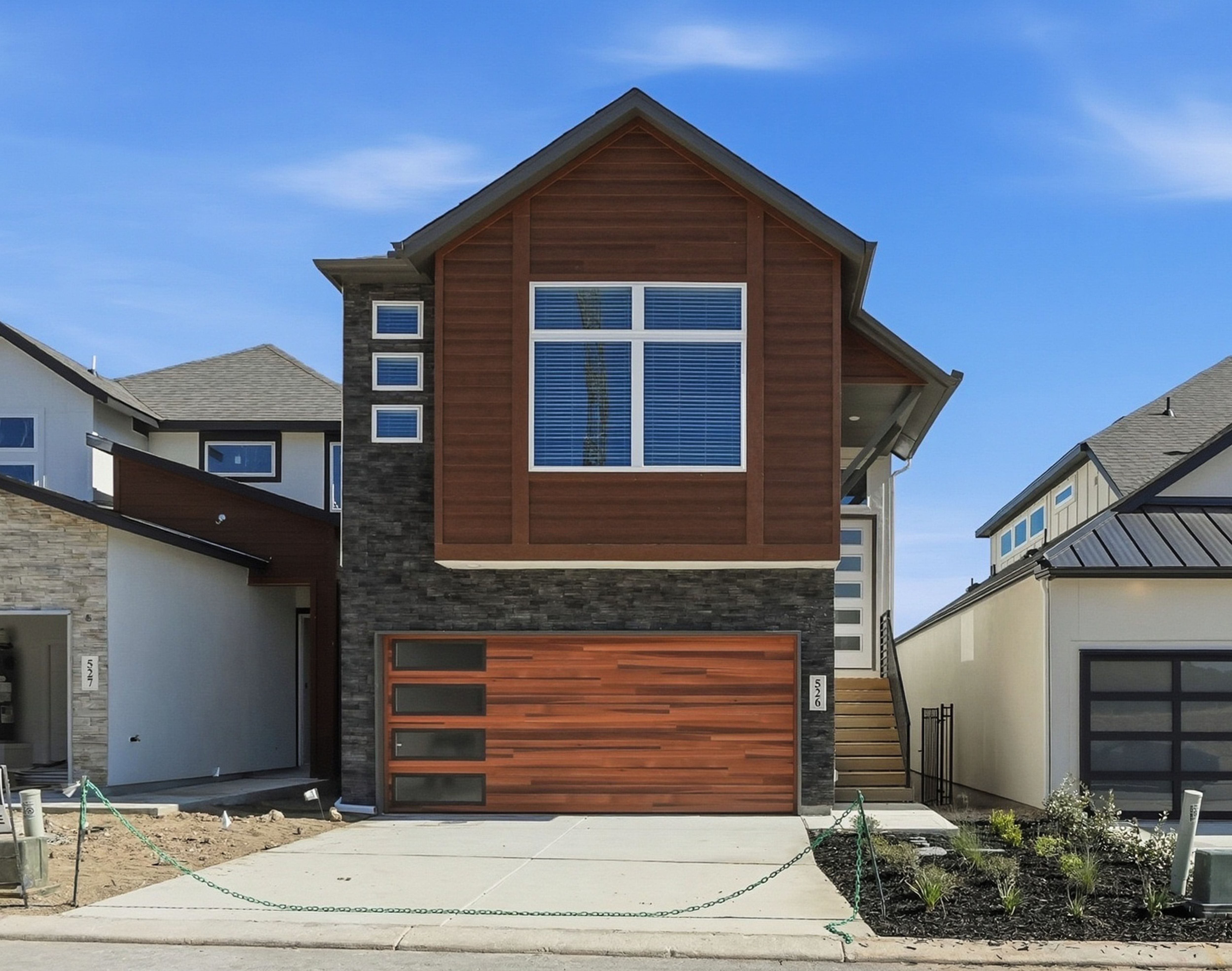 20675 Huebner Rd. #526 (Calypso)