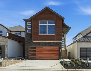 20675 Huebner Rd 526 (Calypso)