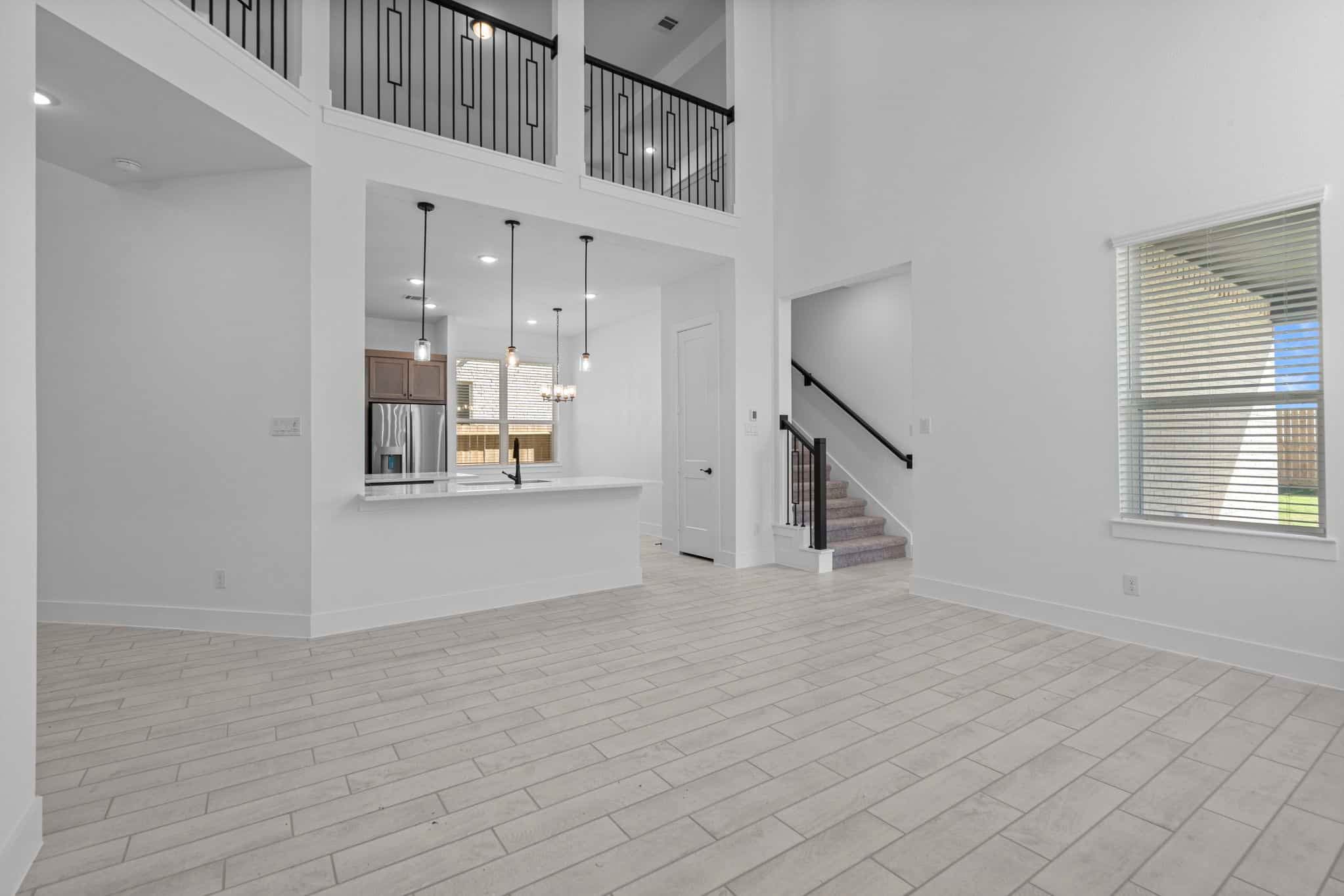 31215 Morghan Mikell Drive (Viola 55' Lot)