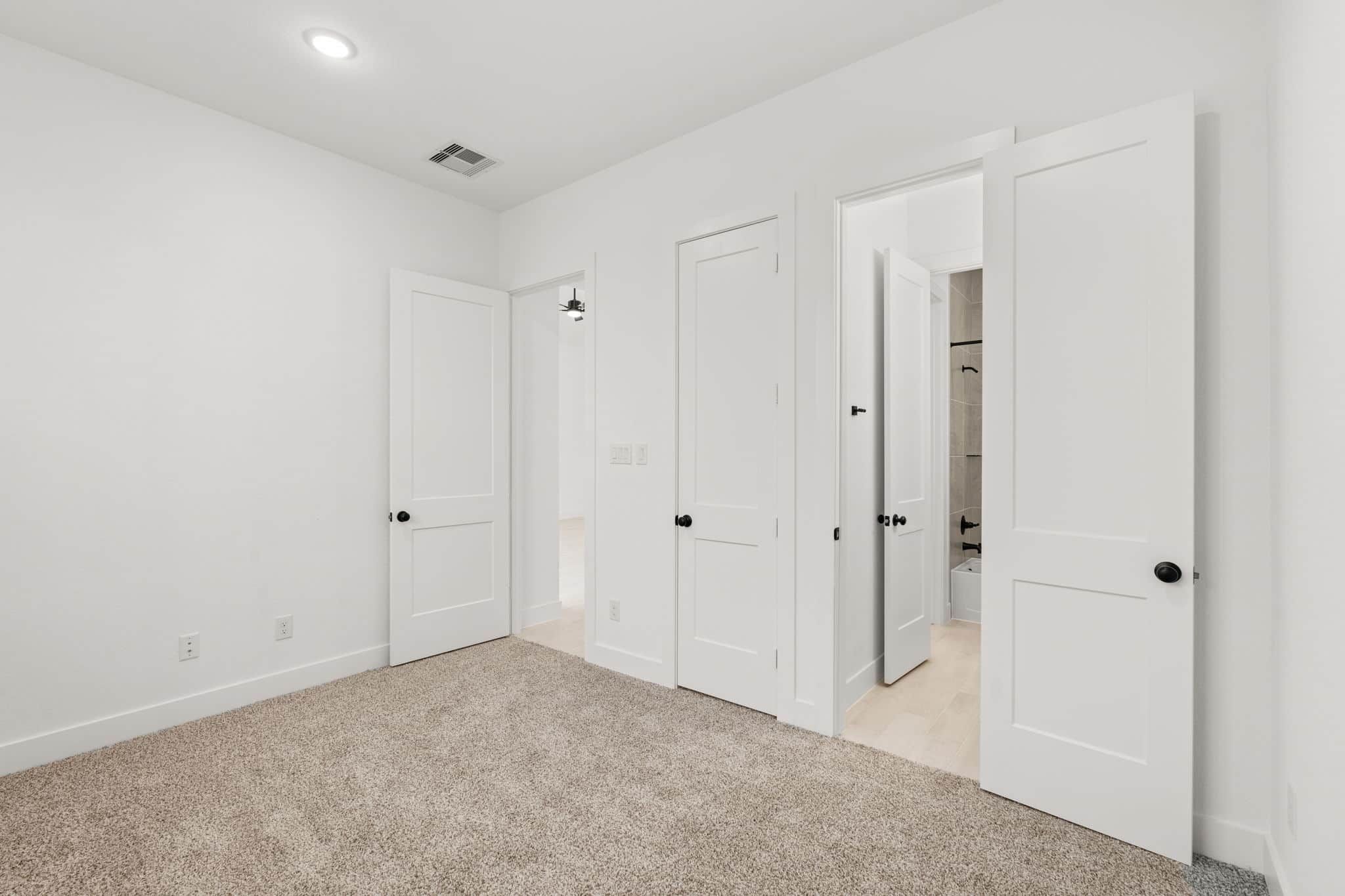 32441 Forktail Lake Drive (Sweetwater - 60' Lot)