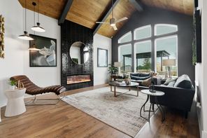 104 Slater Court (Maddy)