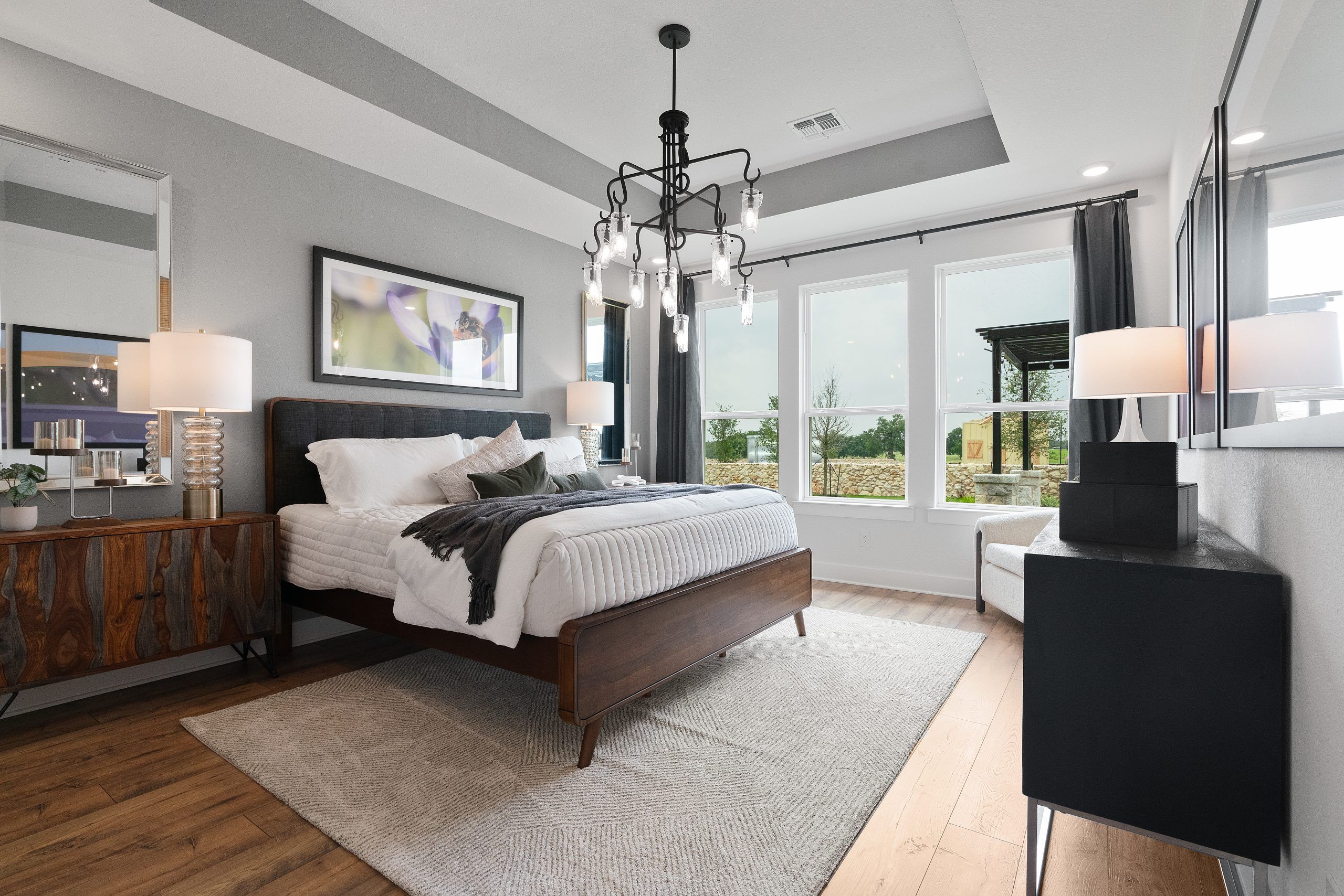 104 Slater Court (Maddy)