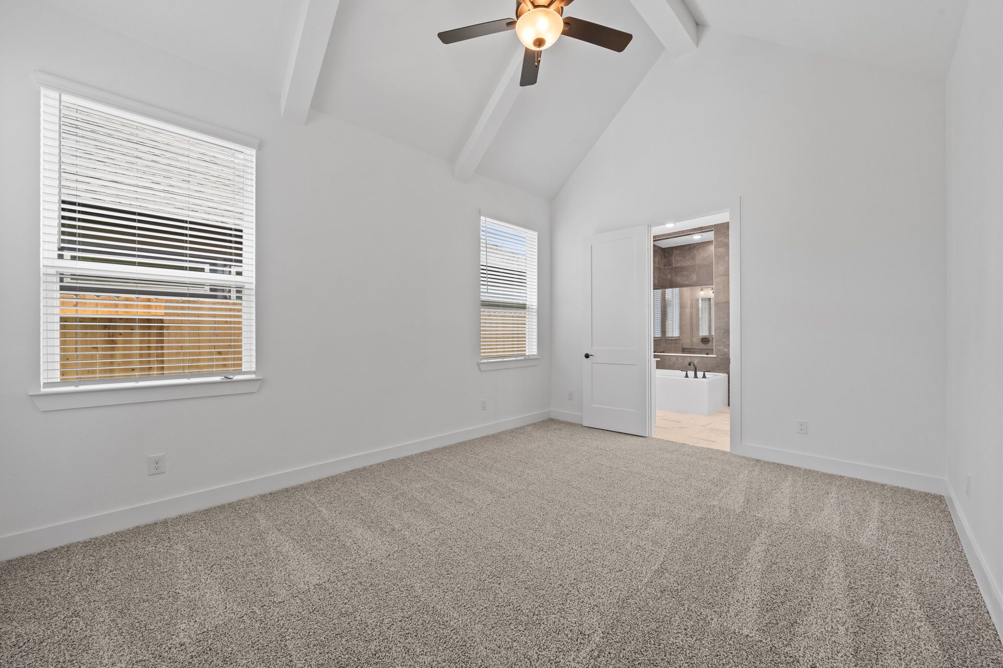 11914 North Pavillion Drive (Augusta -42' Lot)