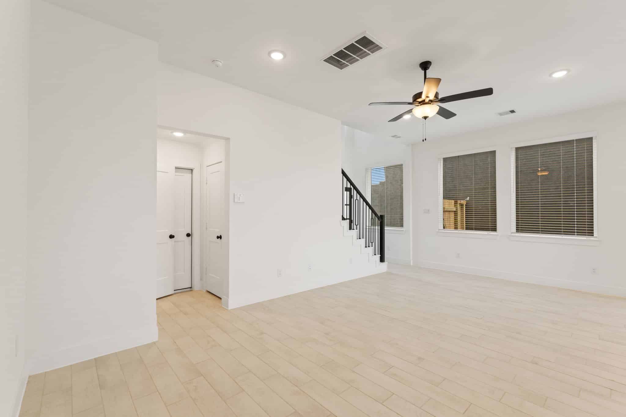 10114 Palm Springs Place (Chantilly II - Chateau Collection)