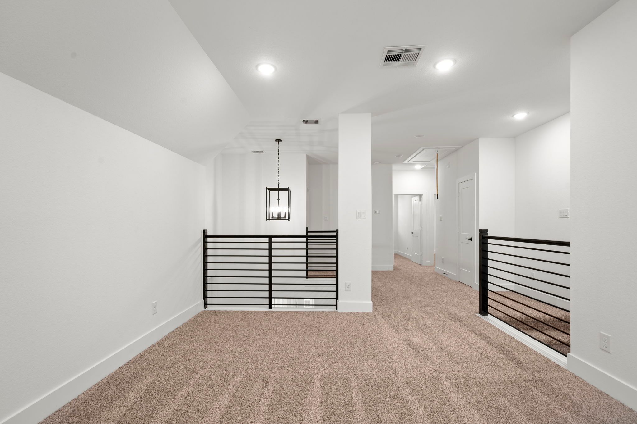 15716 Hoptree Heights Lane (Rivercrest)