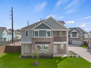 10003 Agave Point Court (Riverdale - Courtyard Collection)