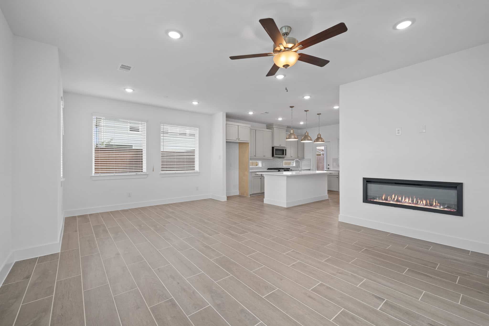 10003 Agave Point Court (Riverdale - Courtyard Collection)