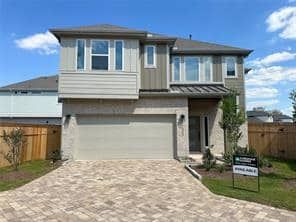 5227 Palo Verde Drive