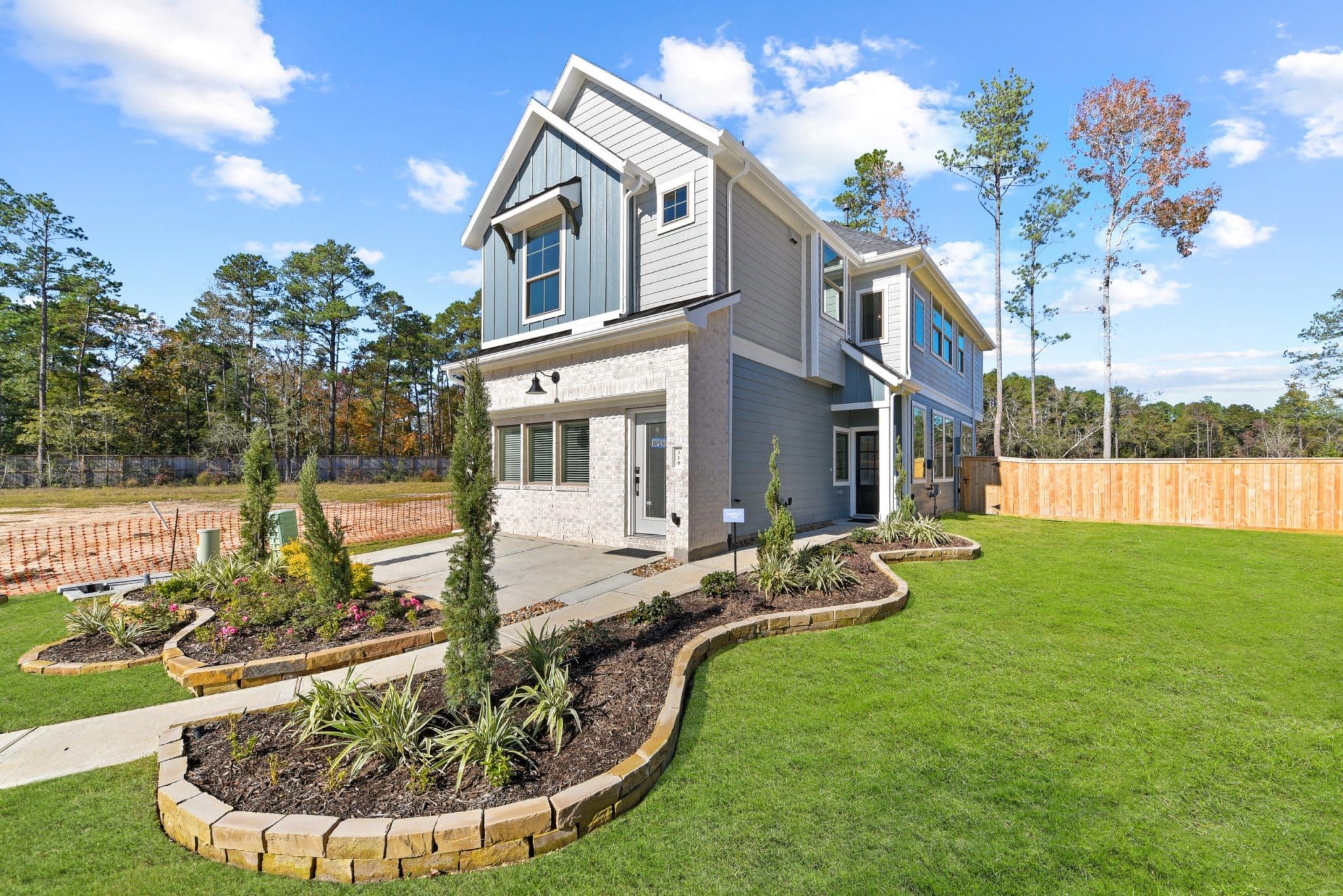 9431 Garden Gate Drive