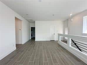 5227 Palo Verde Drive (Capeside - Courtyard Collection)