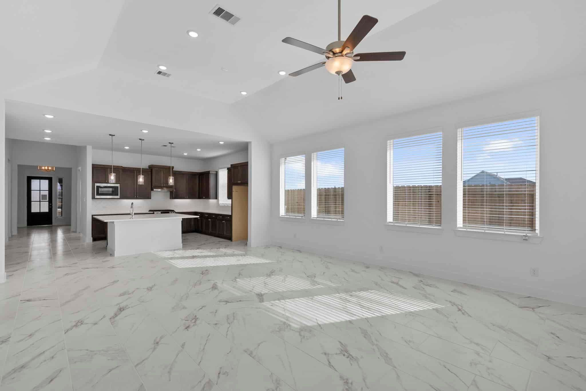 11919 Canal View Blvd (Nicklaus -50' Lot)