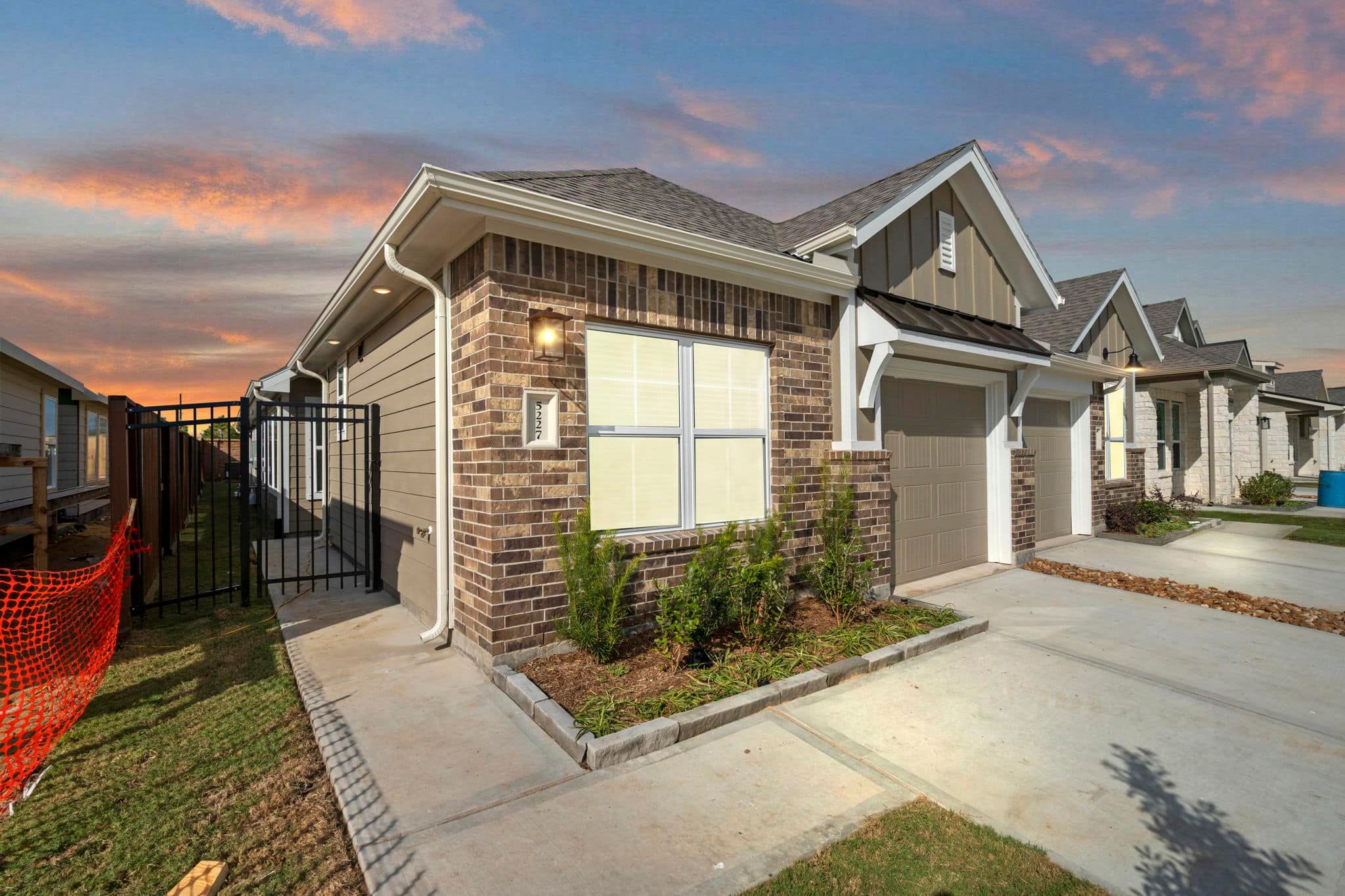 5227 Celestial Court