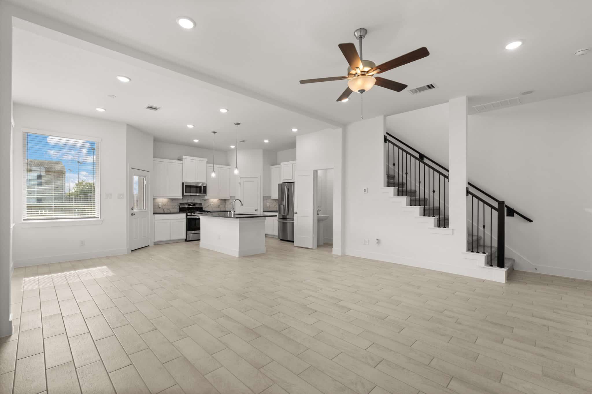 9442 Spring Rain Drive (The Cheverny - Chateau Collection)