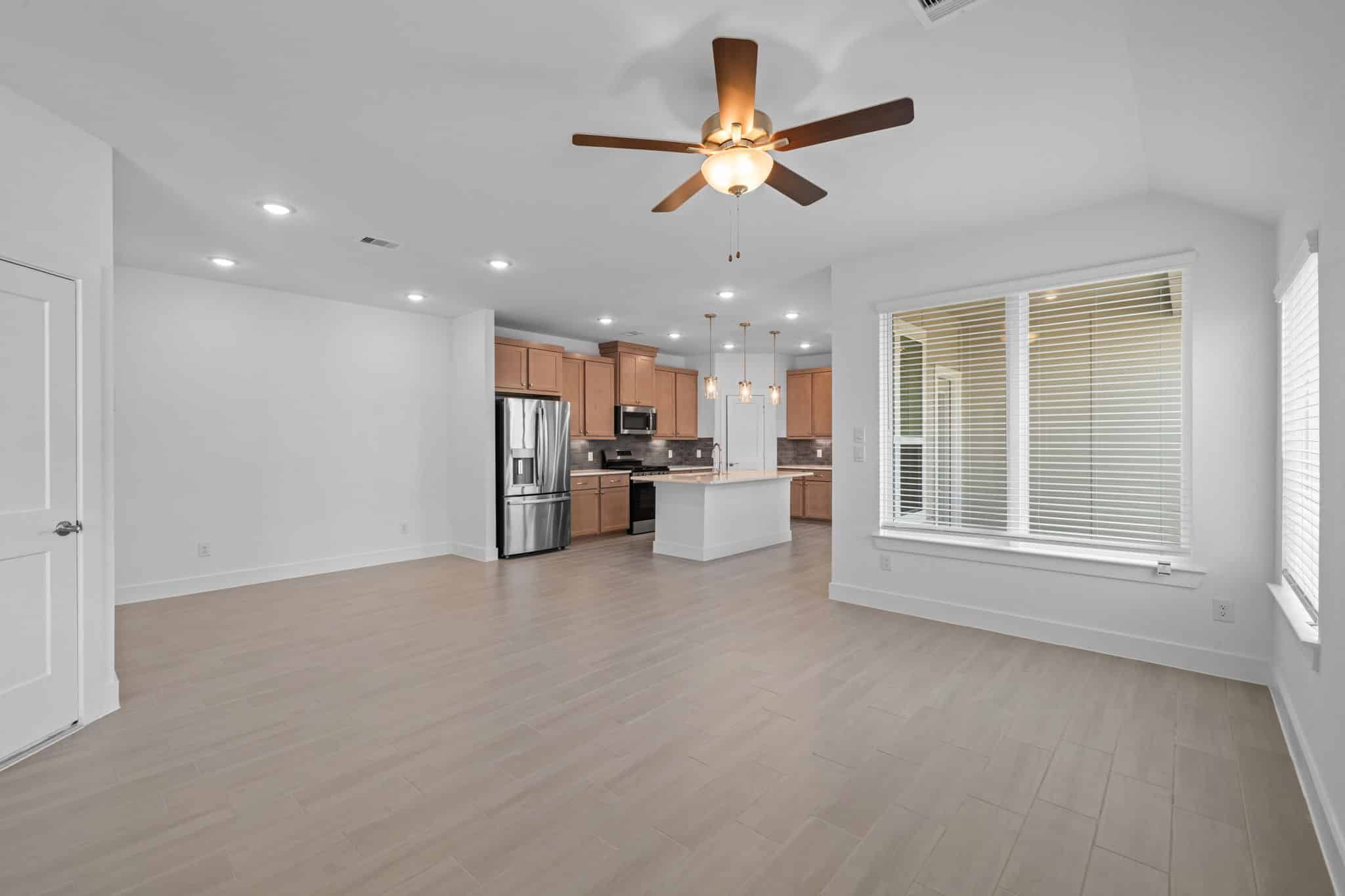 5246 Big Dipper Drive (Countryside - Single Story Villas)