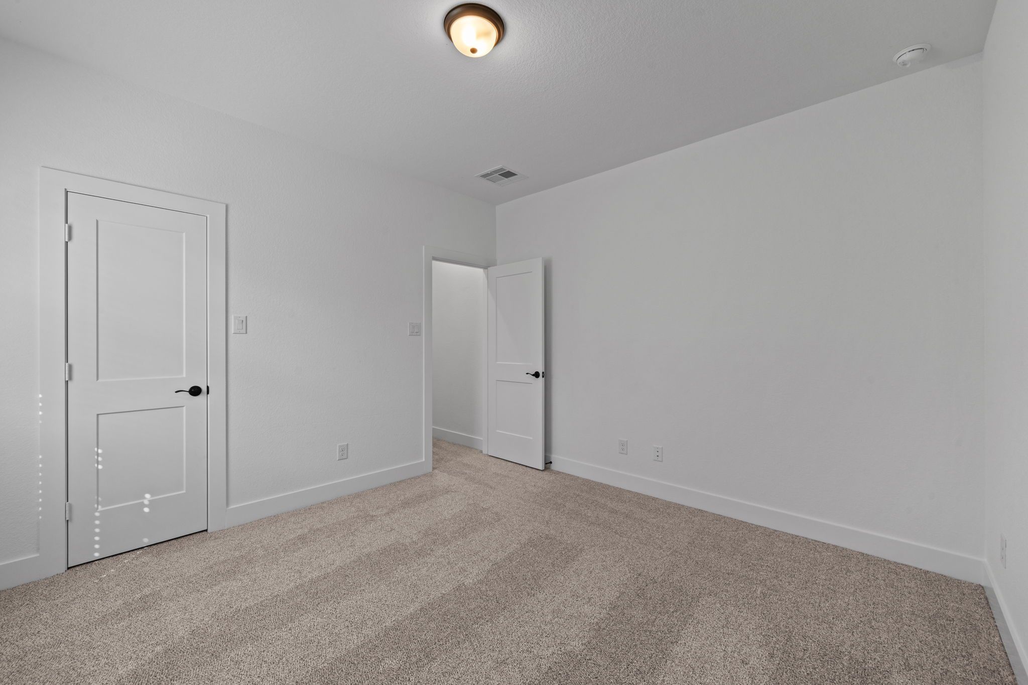 215 Congo Bay Circle (Pendleton)