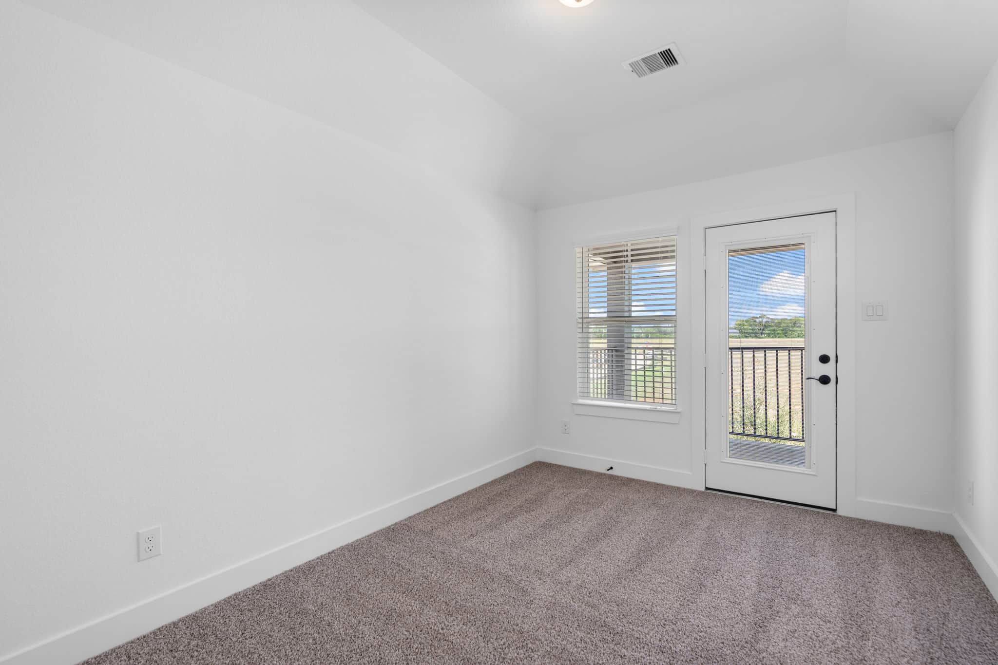 1215 Luna Drive (Viola - 45' Lot)