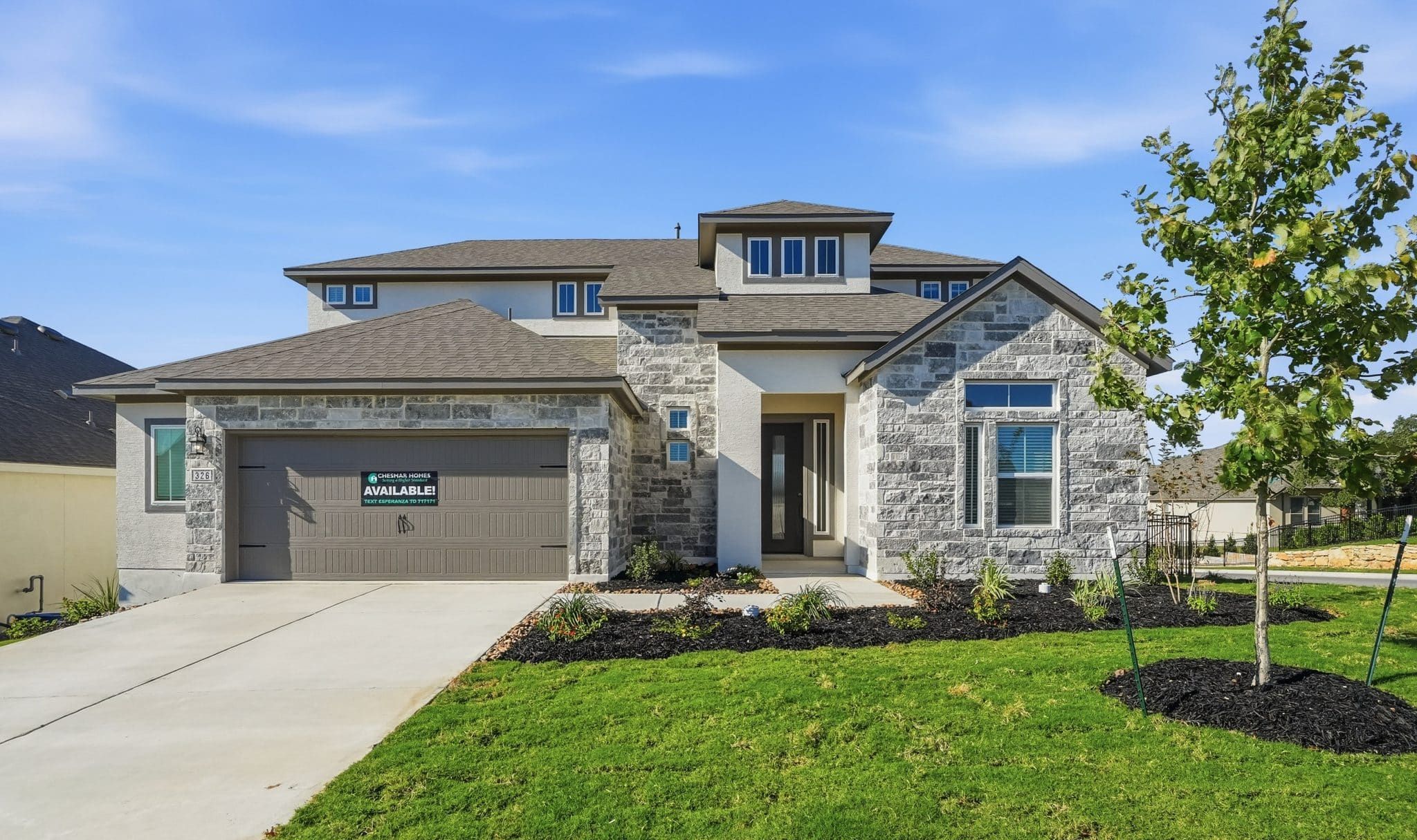 326 Vamanos (Cohen 60')