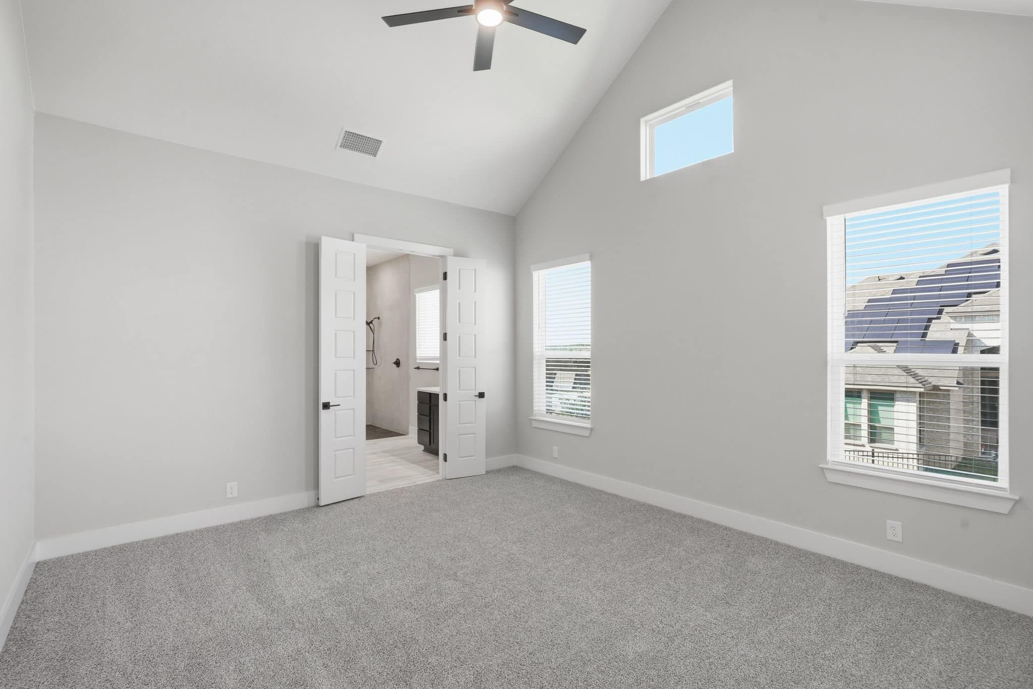 326 Vamanos (Cohen 60')