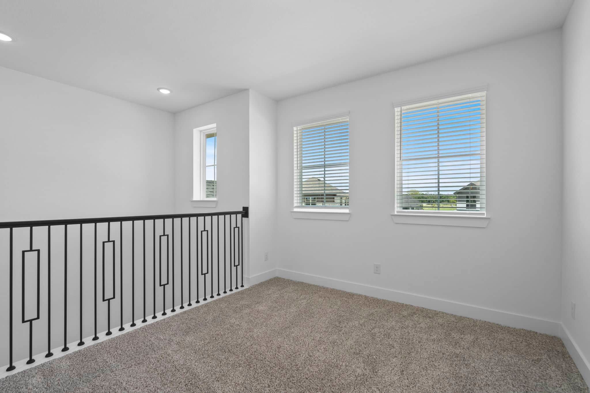 12102 Wild Bend Drive (St. Andrews- 42'Lot)