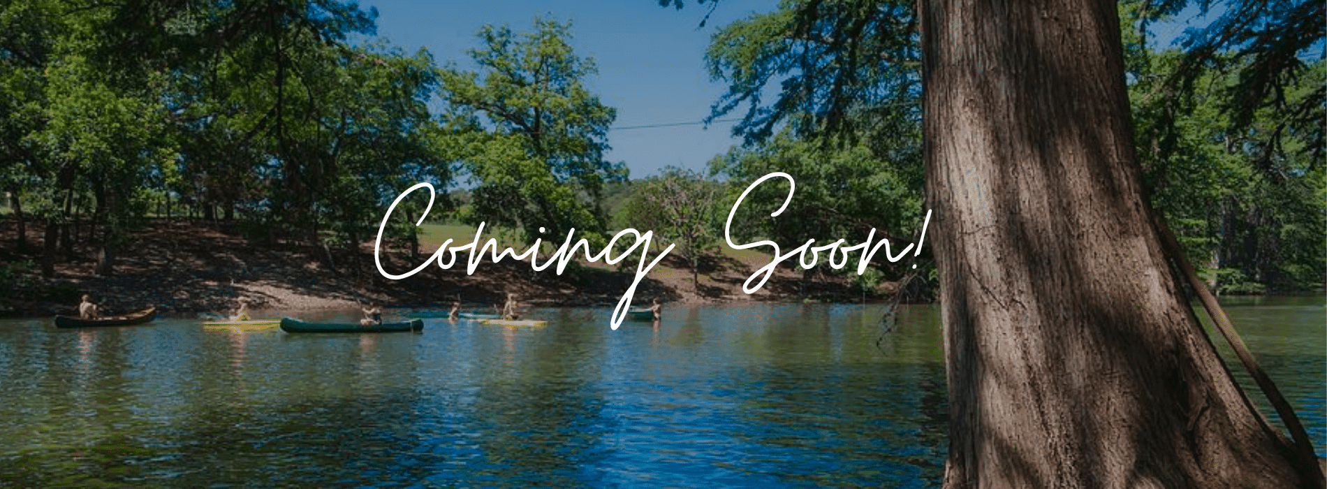 casa en Legacy at Lake Dunlap por Chesmar Homes