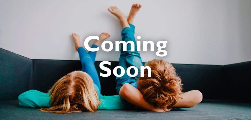 casa en New Haven por Chesmar Homes