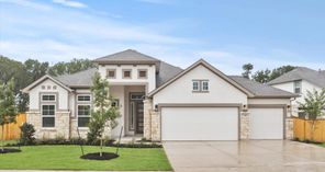 132 Lily Pad Lane (Mia)