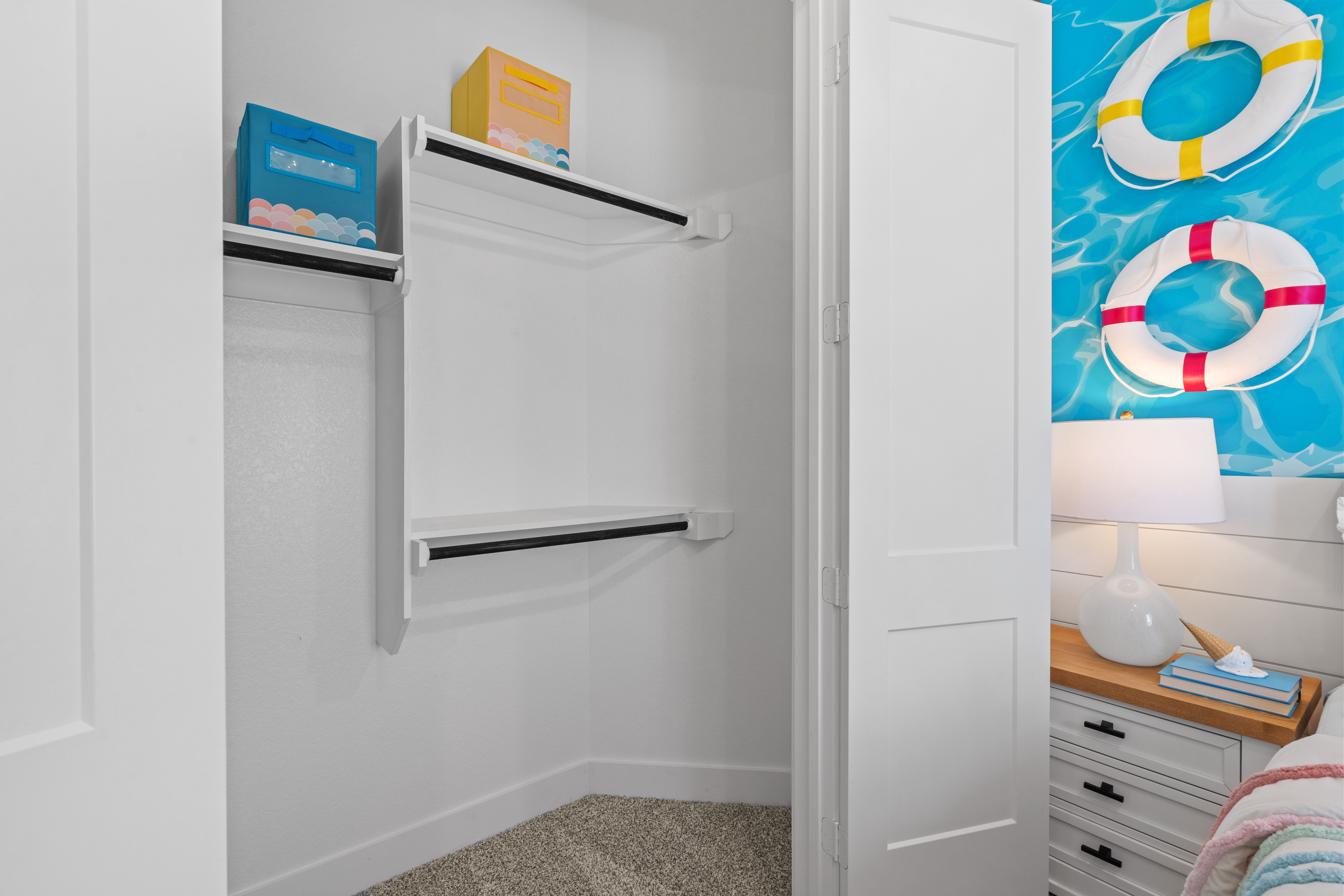 9409 Laurel Wreath Drive. Forney, TX 75126